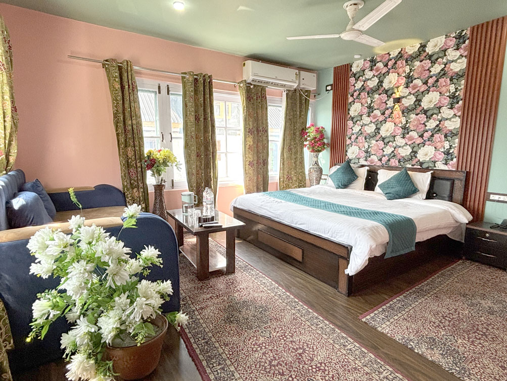 ac-bedroom