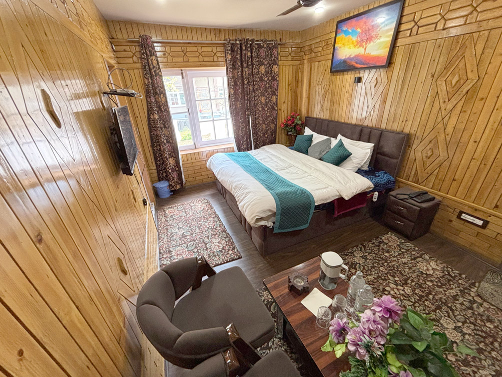 non-ac-room2